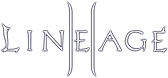 Logo do Lineage2